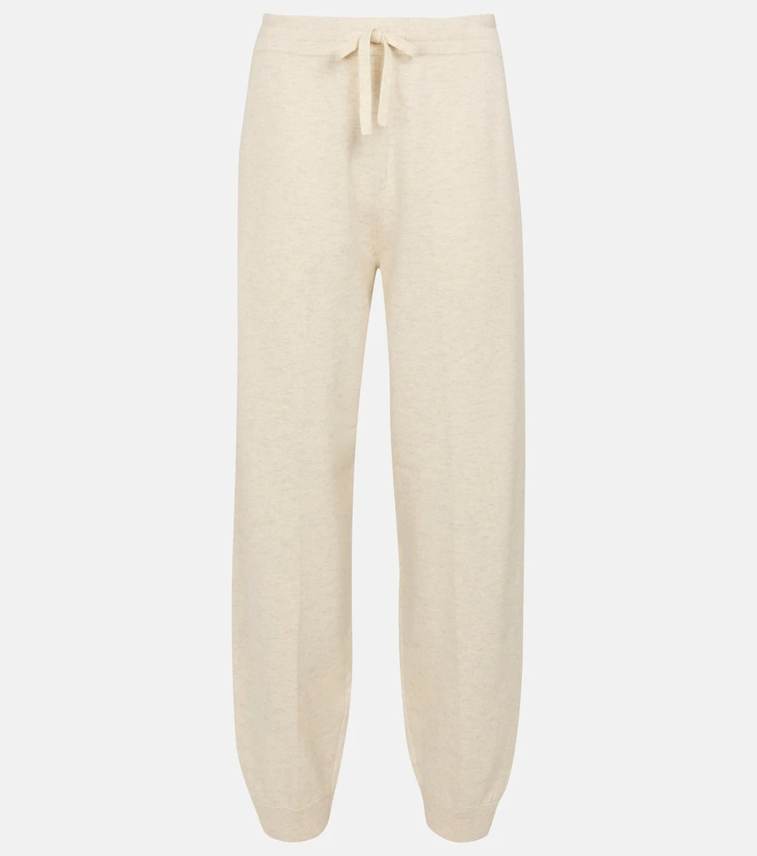 Marant Etoile - Kira drawstring sweatpants