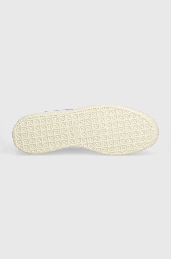 Кожени маратонки Puma Clyde Premium