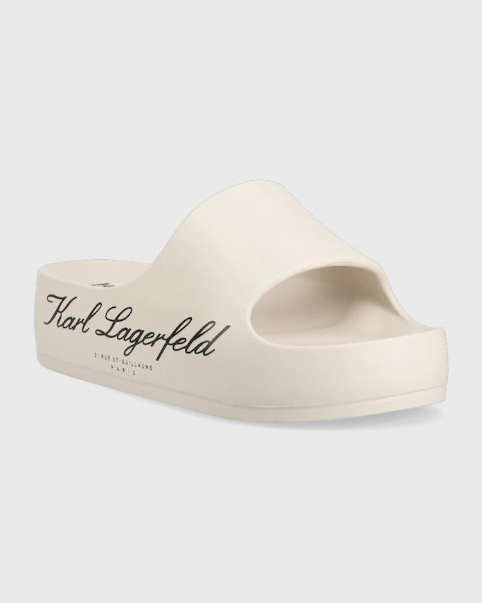 Karl Lagerfeld KOBO II Terlik