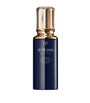 Clé de Peau Beaute Intensive Night Emulsion (125ml)