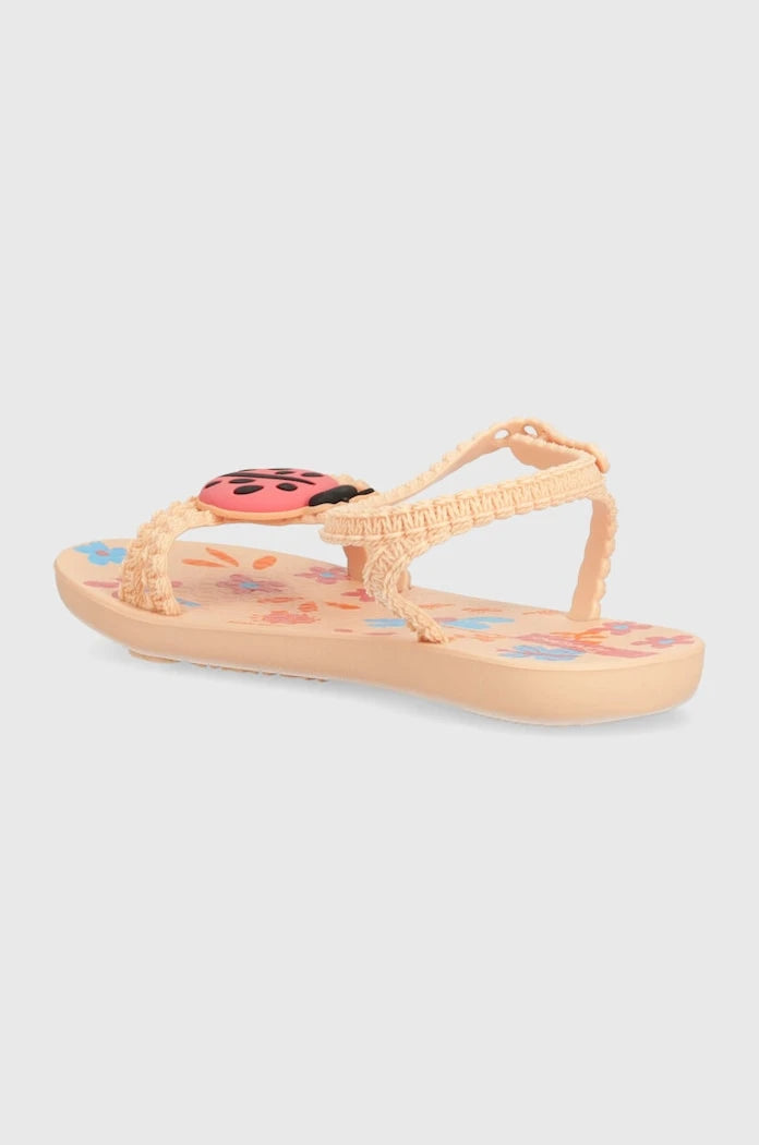 Ipanema DAISY II BAB Çocuk Sandalet