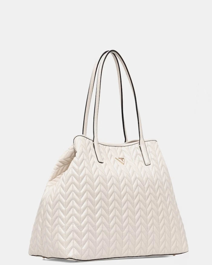 Guess kadın alışveriş çantası CHERYL