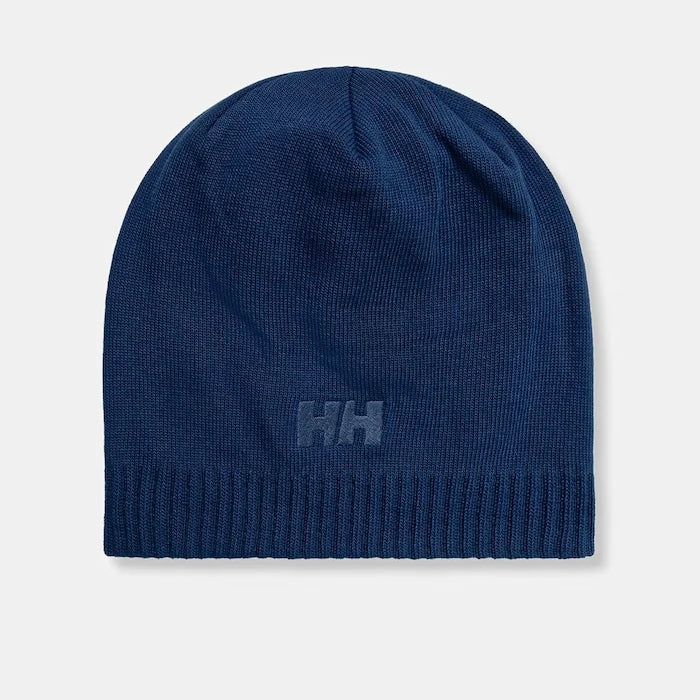Helly Hansen bere