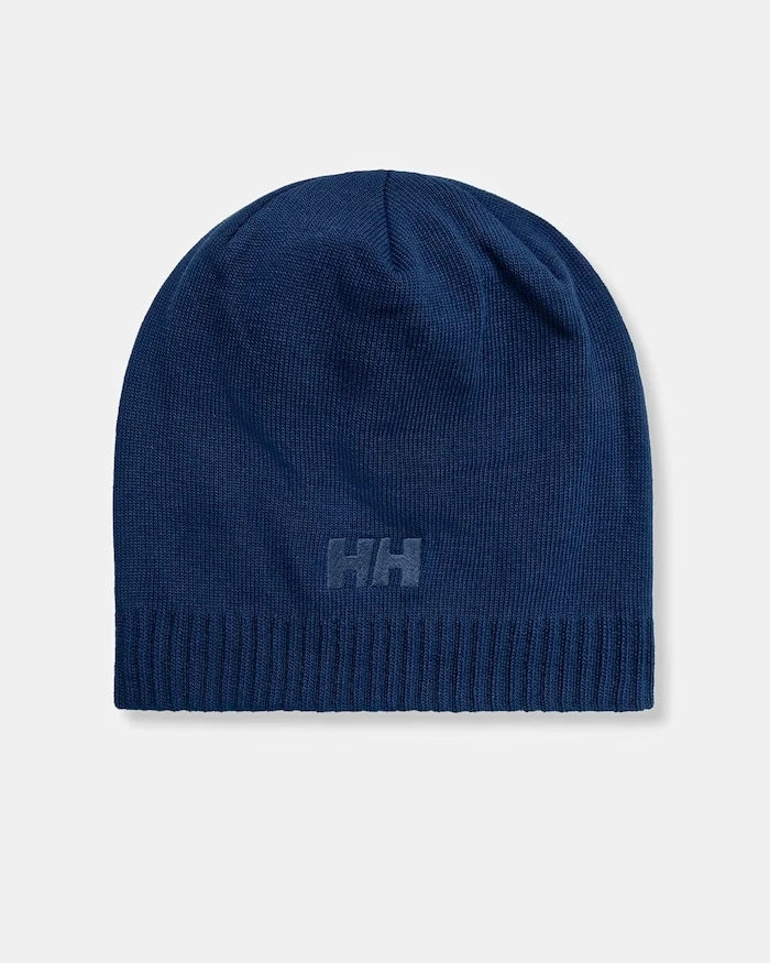 Helly Hansen bere