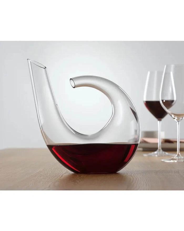 Гарафа Spiegelau Highline Decanter 0,75 L