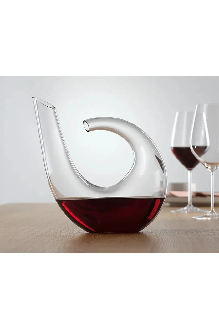 Гарафа Spiegelau Highline Decanter 0,75 L