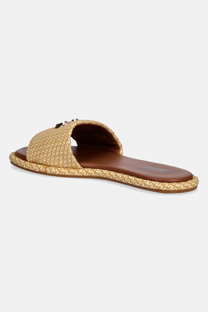 Love Moschino Чехли дамски