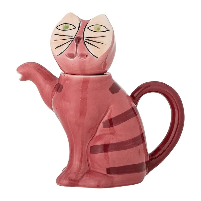 Чайник Bloomingville Missy 500 ml