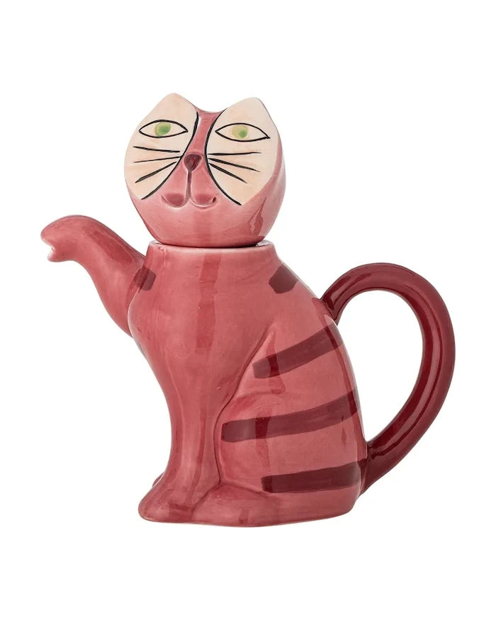 Bloomingville Missy Çaydanlık 500 ml
