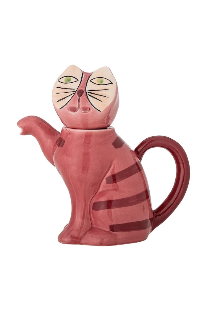 Чайник Bloomingville Missy 500 ml