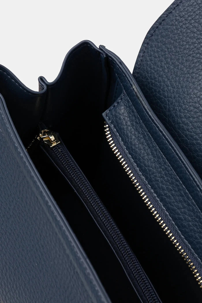 Раница Valentino Bags FALL RE