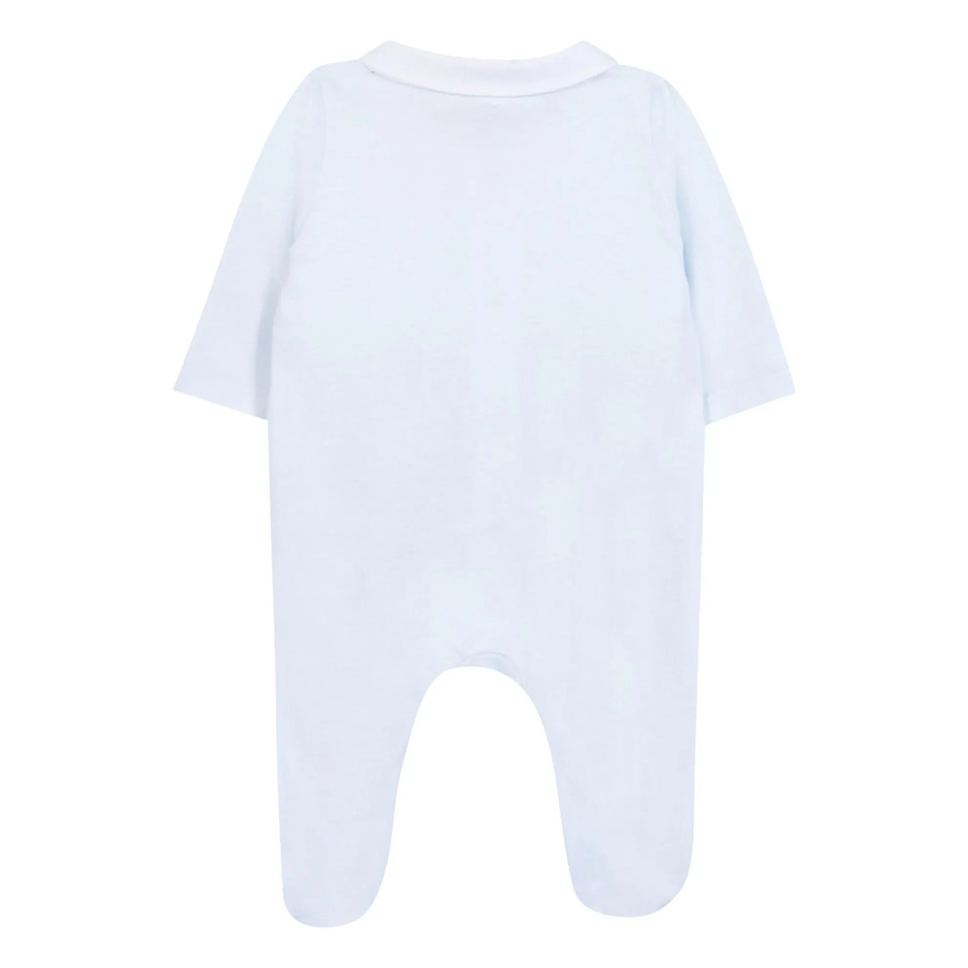 Tartine et Chocolat - Animal pyjamas | Nuage