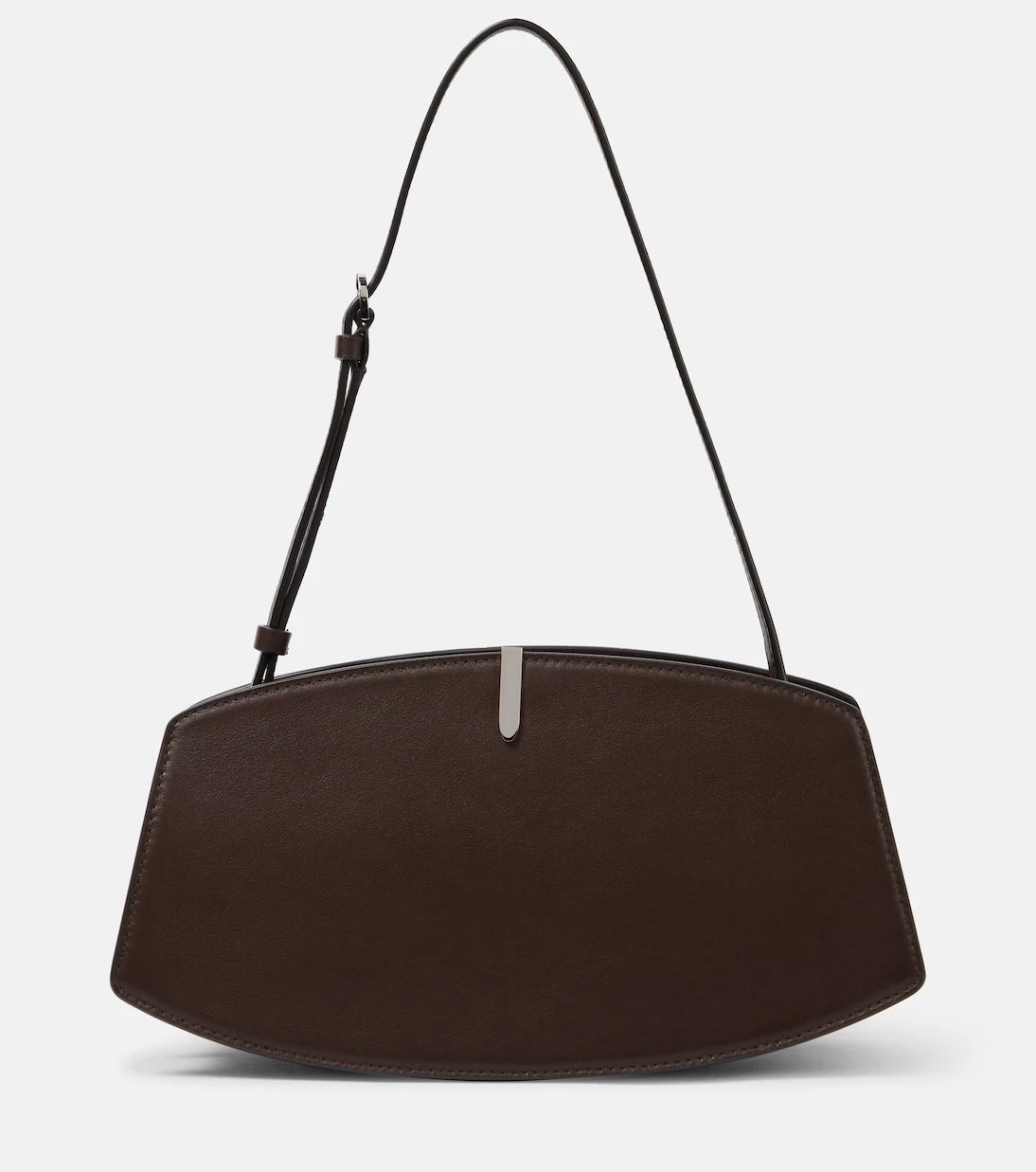 Savette - Florence Small leather shoulder bag