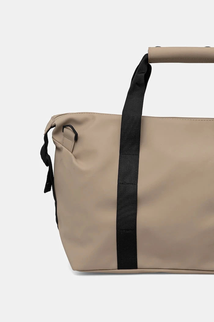 Чанта Rains 14220 Hilo Weekend Bag Small
