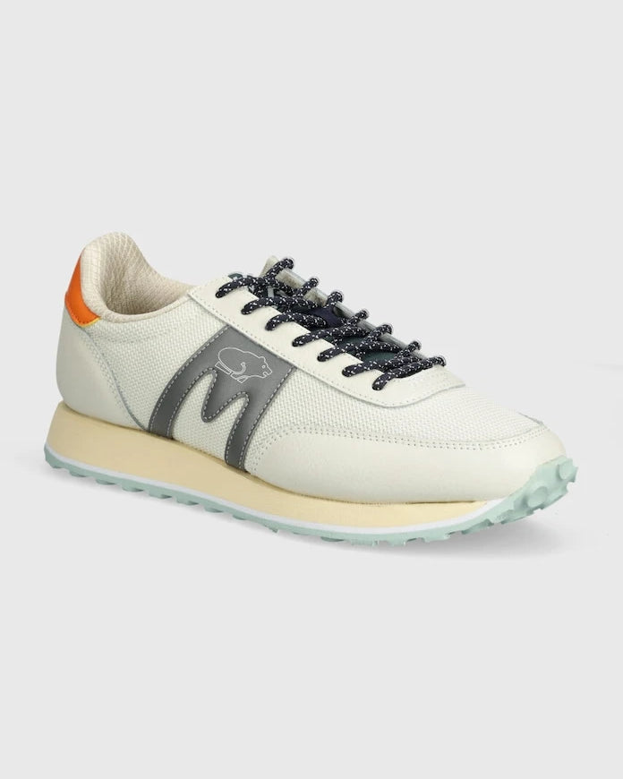 Karhu Albatross Control Spor Ayakkabı