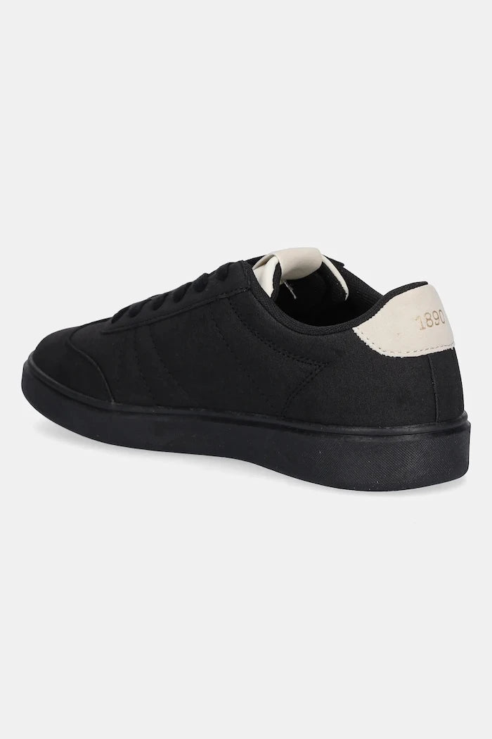 Маратонки U.S. Polo Assn. FRANCY002