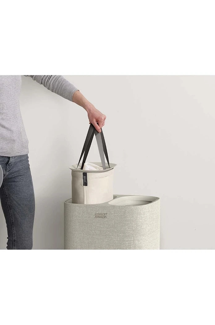 Кош за пране Joseph Joseph 60 L