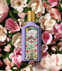 Gucci Flora Gorgeous Magnolia Eau de Parfum (50ml)