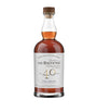 40-Year-Old Rare Marriages Single-Malt Whisky (70cl)