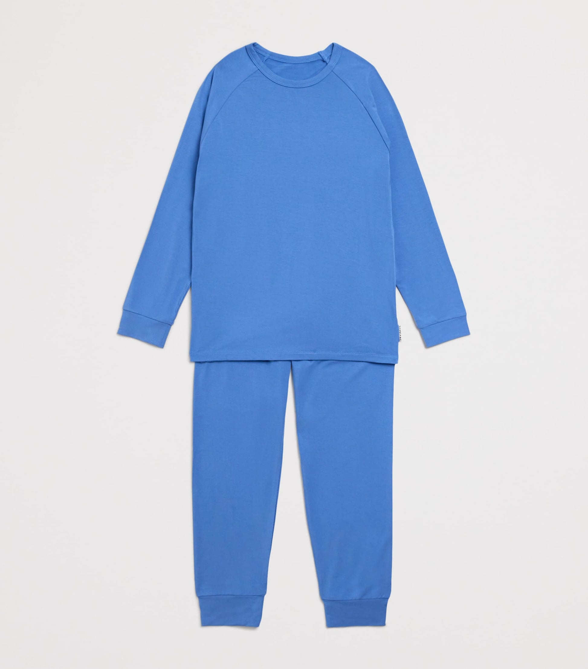 Roarsome Bamboo Base Layer Set (6-8 Years)
