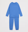 Roarsome Bamboo Base Layer Set (6-8 Years)