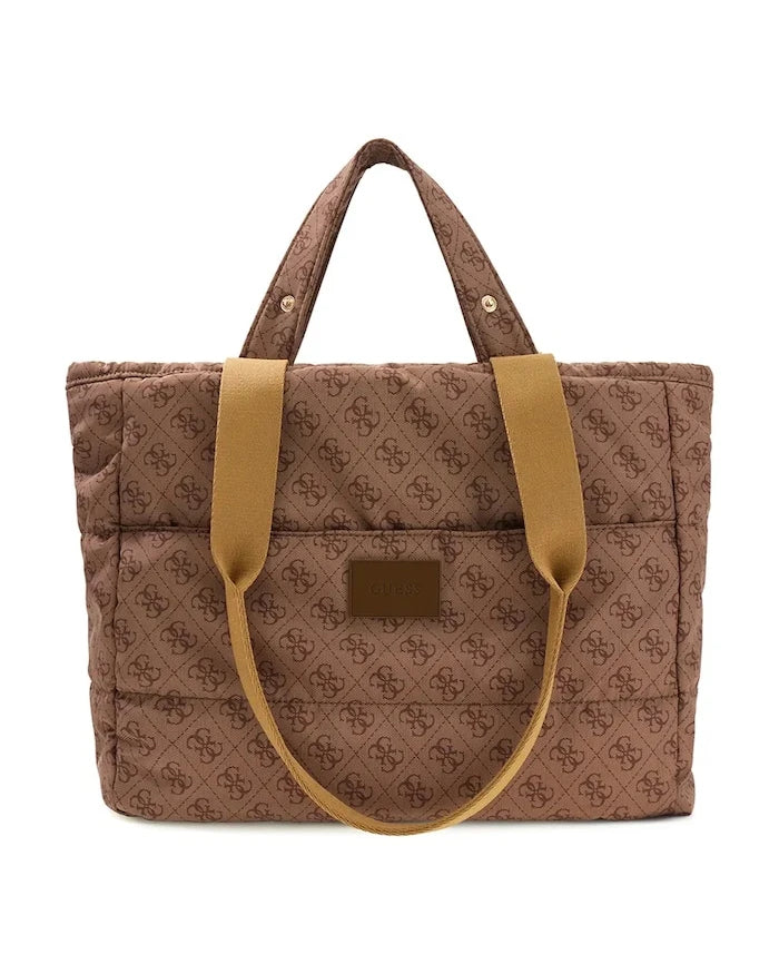 Guess bebek arabası çantası