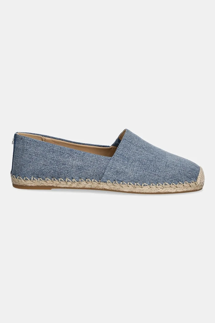 Еспадрили MICHAEL Michael Kors Kenzie Espadrille