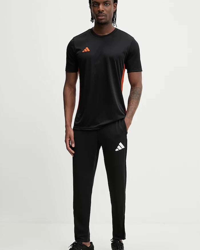 adidas Performance Entrada26 Antrenman Pantolonu