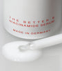 The Better B Niacinamide Serum (30ml)