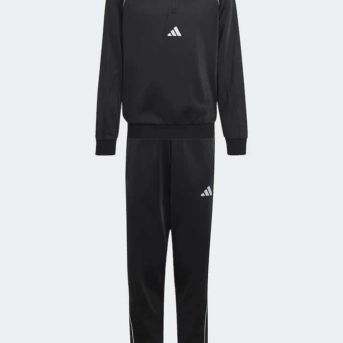 adidas спортен анцуг за деца