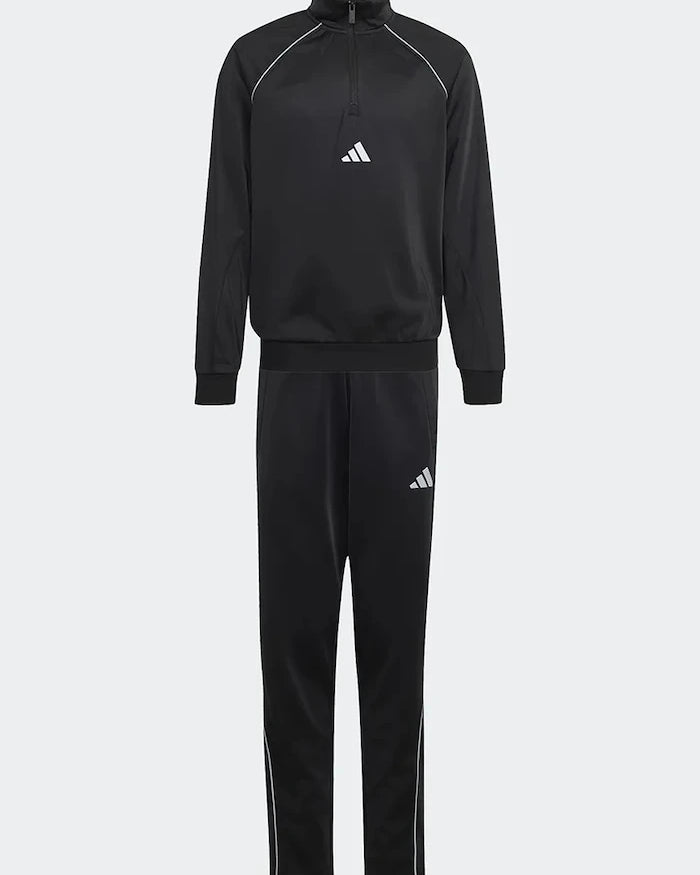 adidas çocuk eşofman takımı