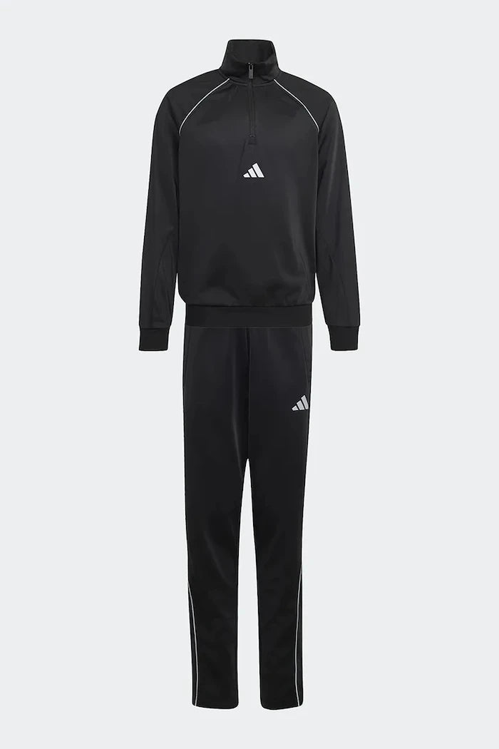 adidas çocuk eşofman takımı