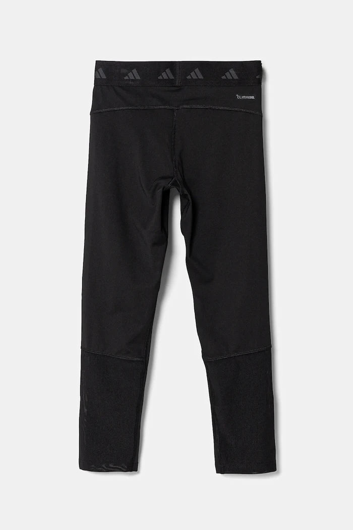 Детски клин adidas