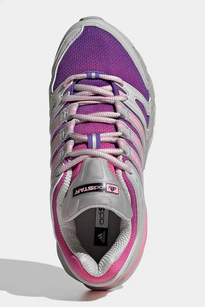adidas Originals ADISTAR CONTROL 5 Çocuk Spor Ayakkabı