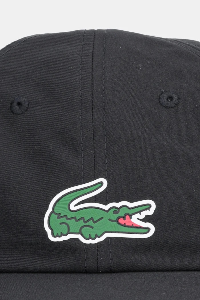Lacoste Vizörlü Şapka