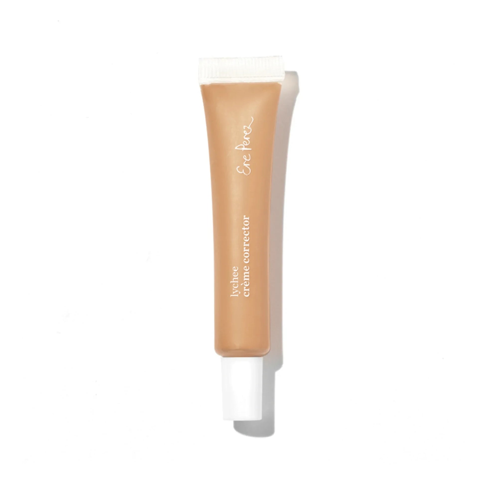 Ere Perez - Lychee Concealer - 10ml | Cinco