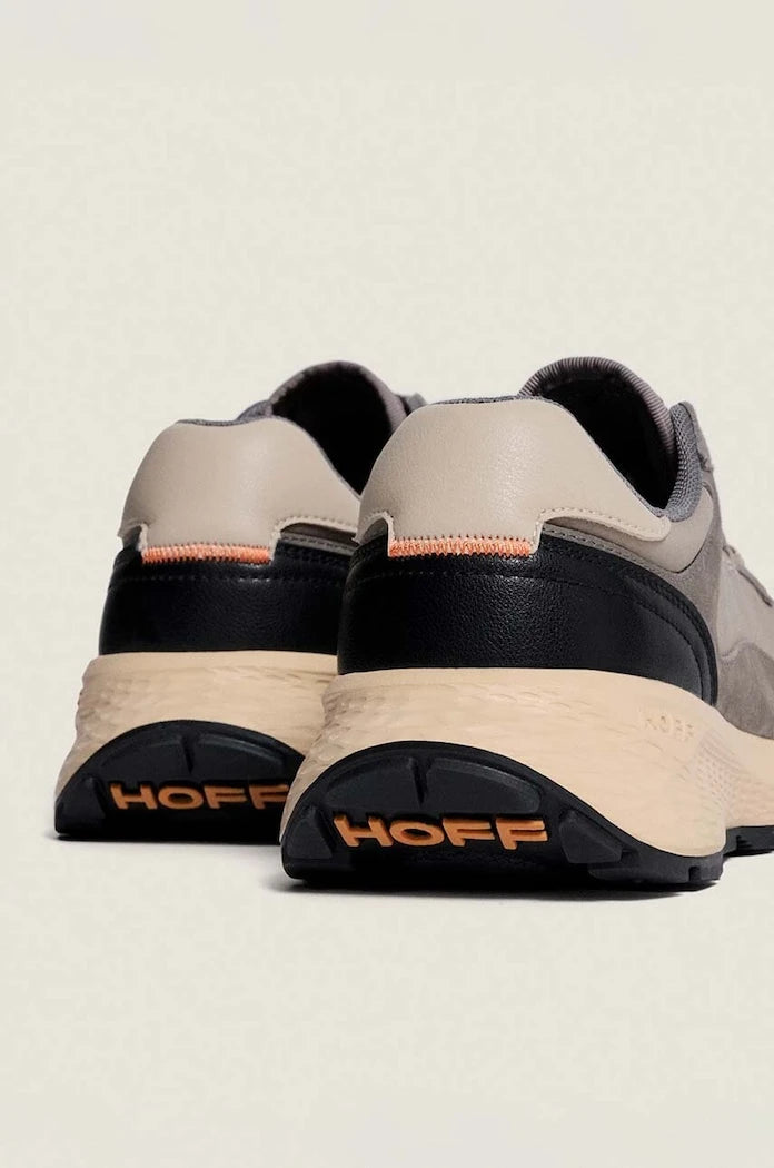 Маратонки Hoff MANILA II
