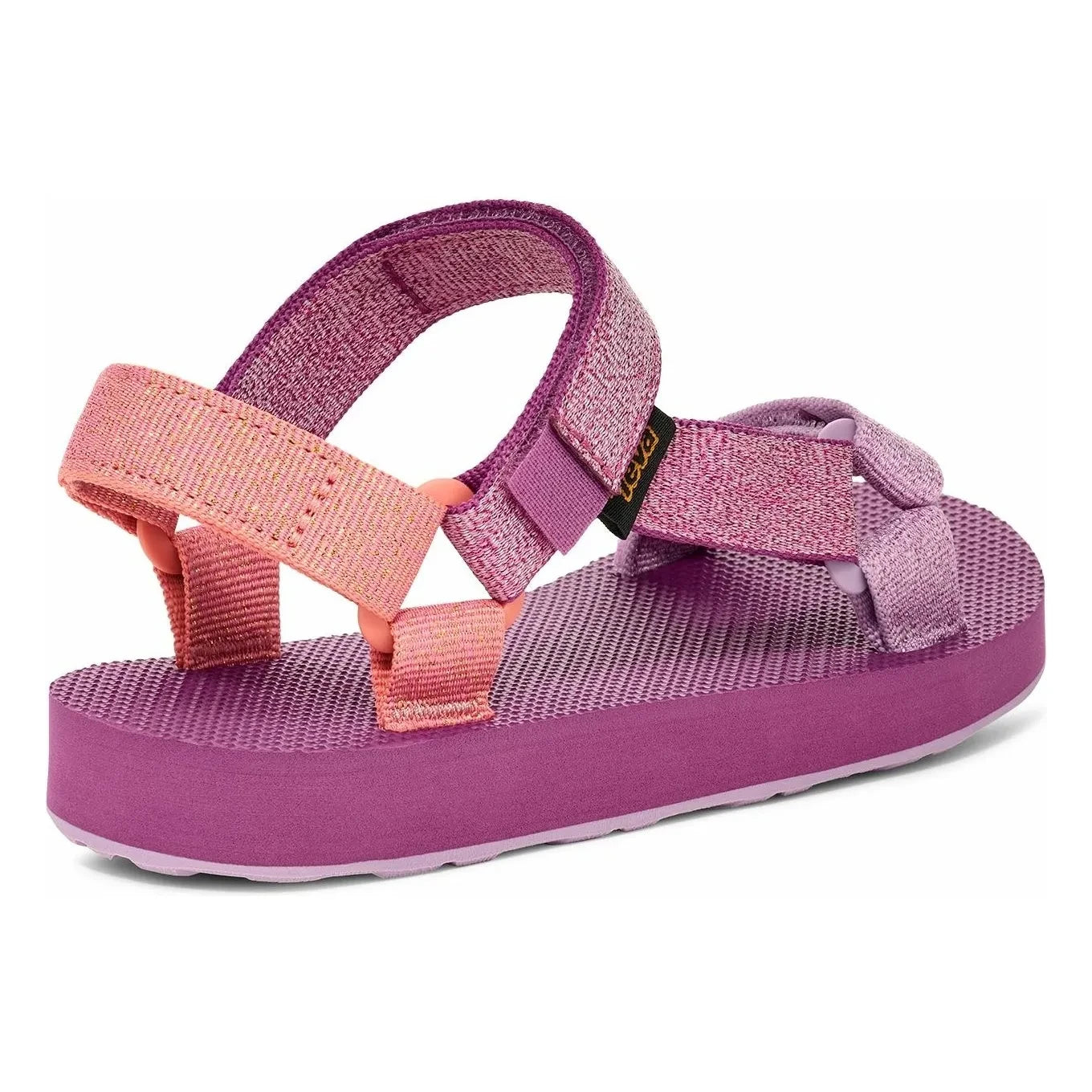 Teva - Sandals Original Universal Metallic | Pink