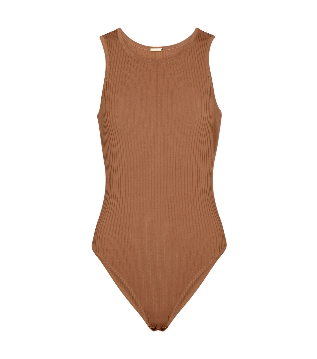 Dodo Bar Or - Ribbed-knit bodysuit