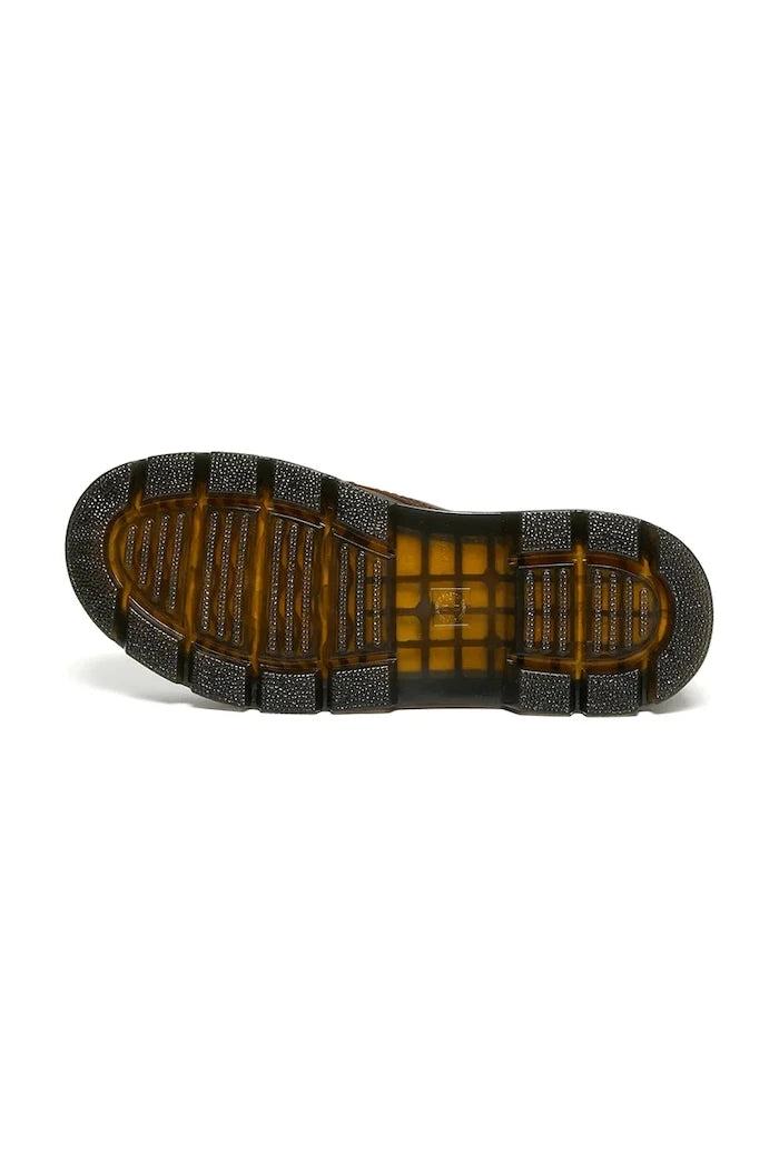 Кожени боти Dr. Martens Combs