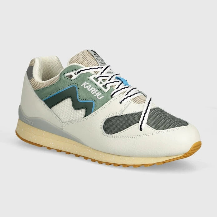Маратонки Karhu Synchron Classic