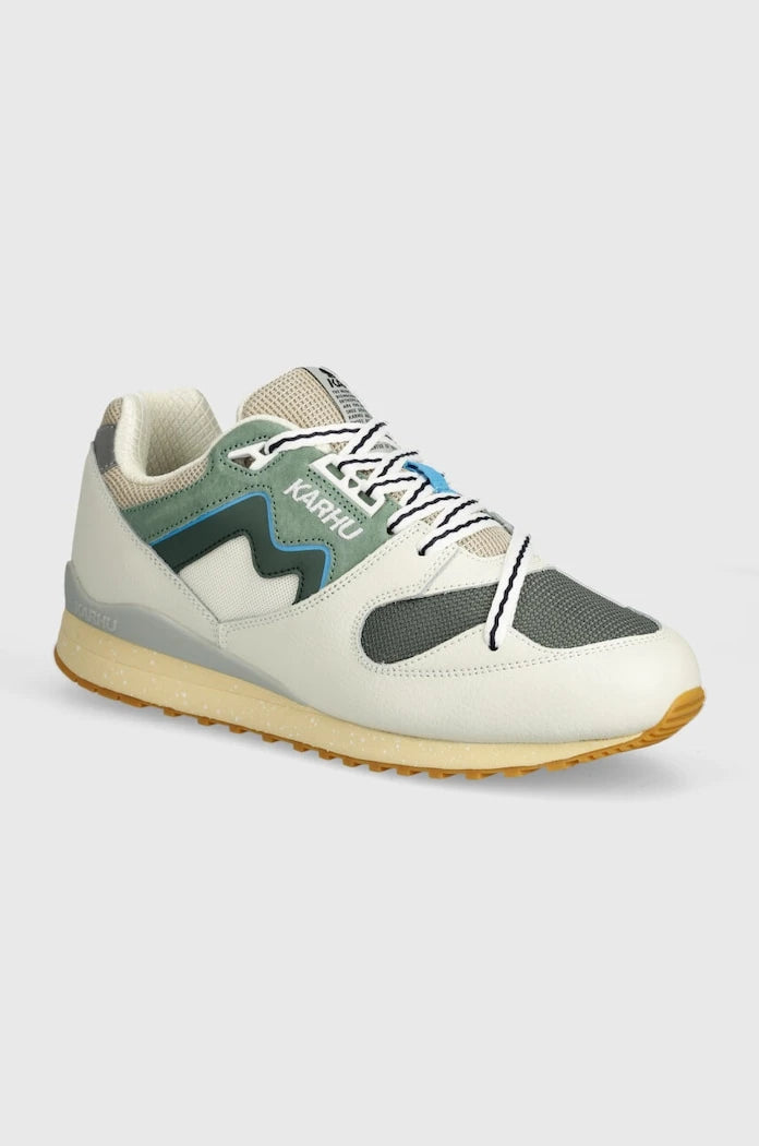 Маратонки Karhu Synchron Classic