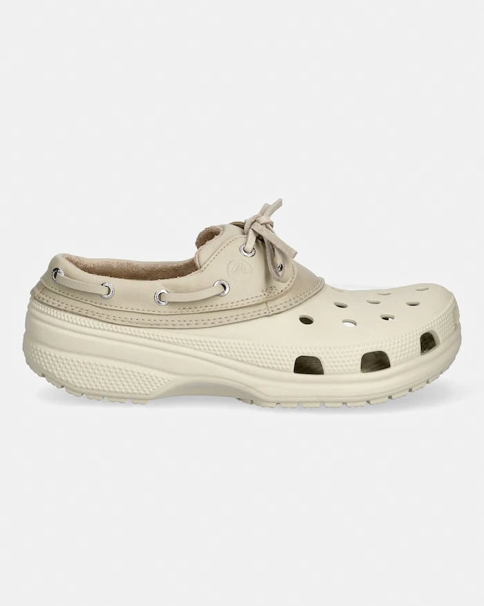 Crocs Erkek Terlik Classic Islander