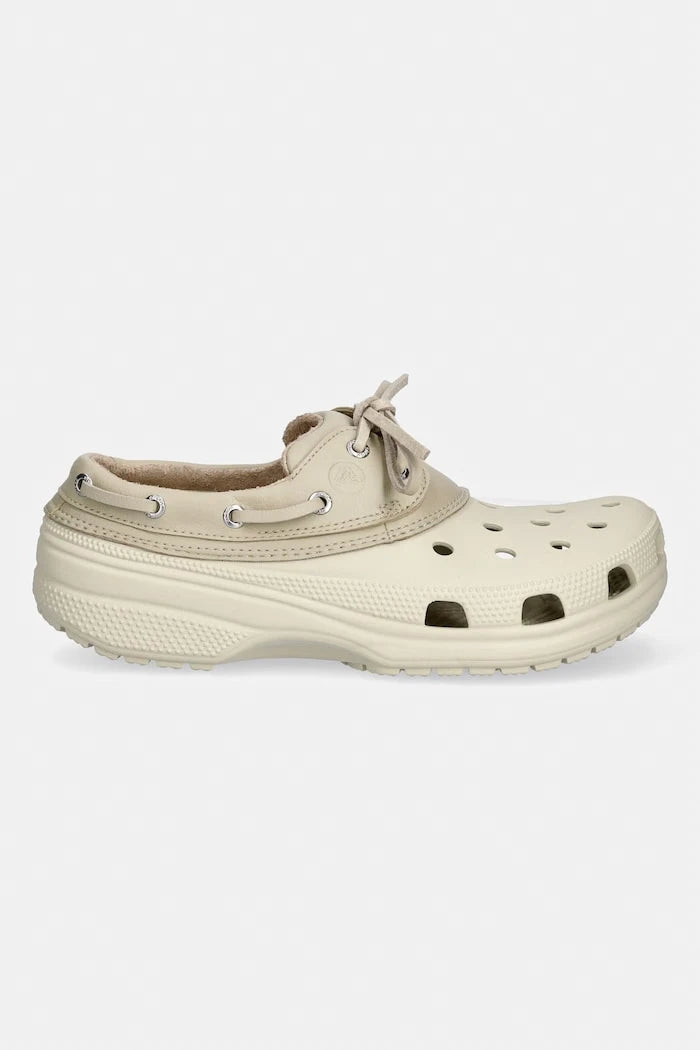 Crocs Erkek Terlik Classic Islander