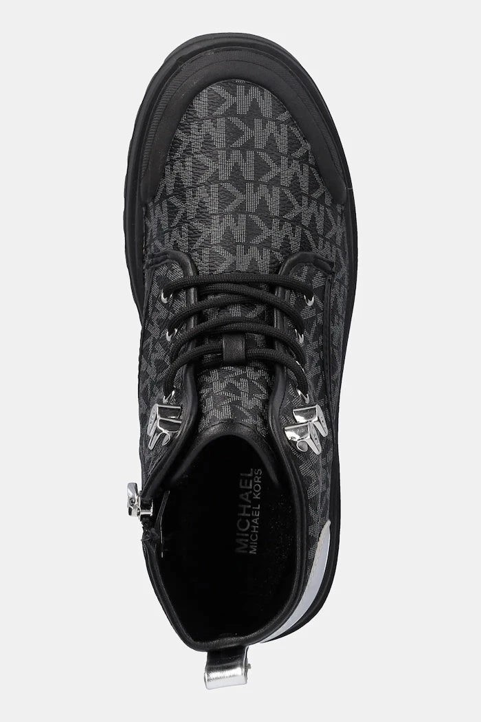 Детски боти Michael Kors PAYTON