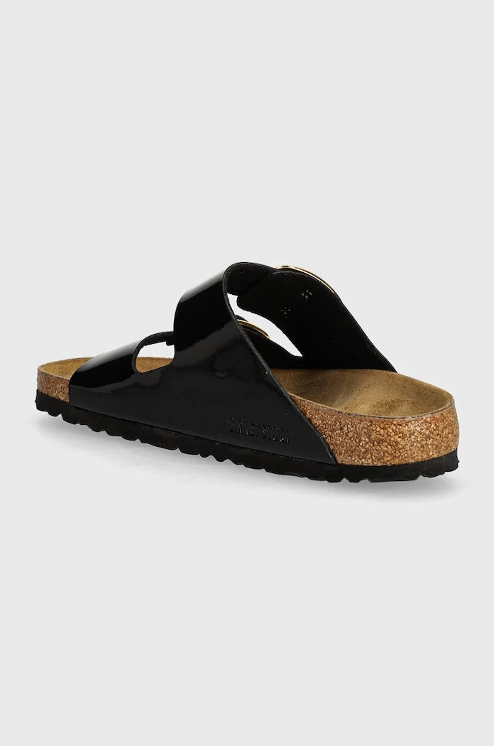 Birkenstock Arizona Big Buckle Terlik