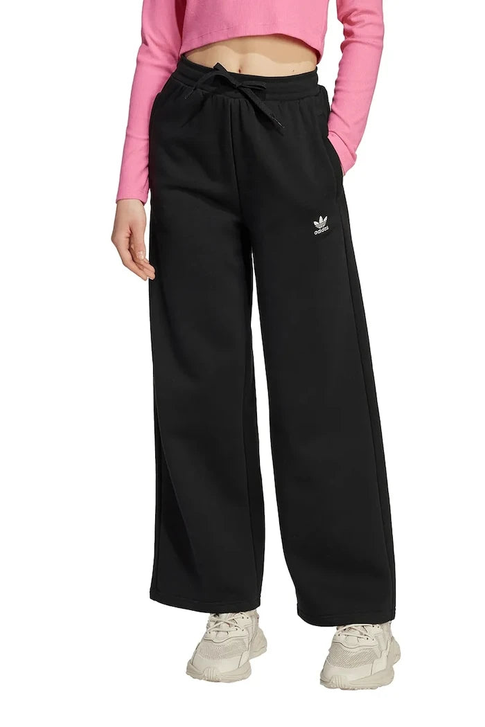 Çocuk spor pantolonu adidas Originals