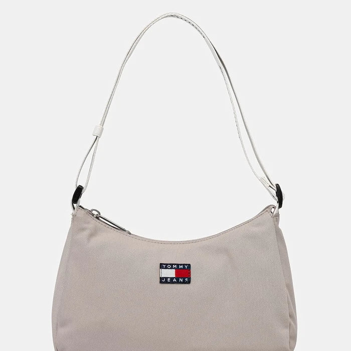 Tommy Jeans дамска чанта
