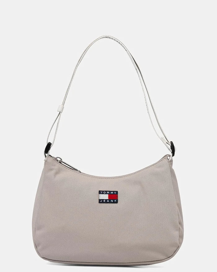 Tommy Jeans kadın çanta