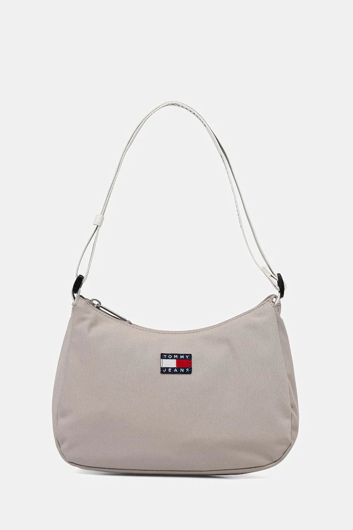 Tommy Jeans kadın çanta